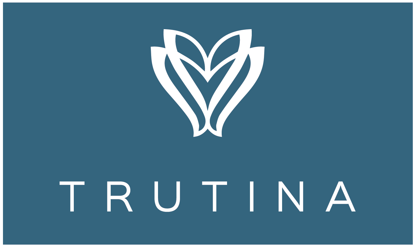 Trutina at River District